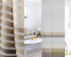 JL DJ-2021-1/280 LF ut