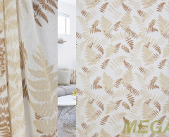 JAS A3218-C4/280 LPech ut