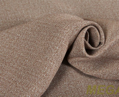 ERT BK3508-06/280 BLPech