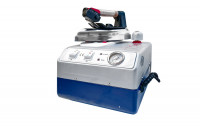 Парогенератор RED SHARK RS-2002