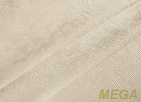 HH Y115-29/280 Soft