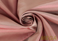 LL  TAFTA02-L27/280 Taf