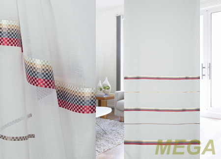 Фэнтези Лен в Орле