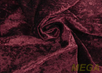 GL S V001-67/150 P Velour