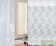 HX 18G 98285/250 Kw A