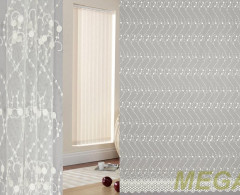 FB AD 80510-03 krem/280 SB sanal