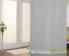 AR 8AP007-BEYAZ/280 SB