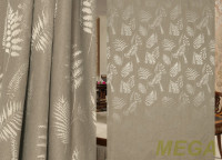 HH GD4054-6/280 P Jac