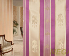 GL 535597-14/150 PJak