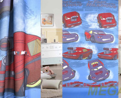 HH ZXY1072-02/280 P Pech