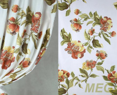 ERT YQ1070-1/280 P Pech