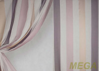 IMA L088-8407/320 SF