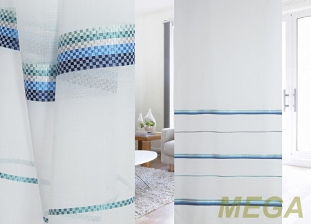 Фэнтези Лен в Орле