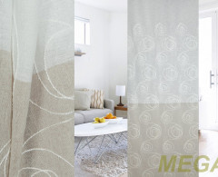 HX 62001065-A/280<3> LB ut