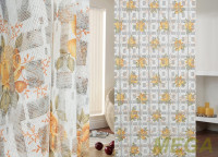 HX 201807-3/yellow/180s B