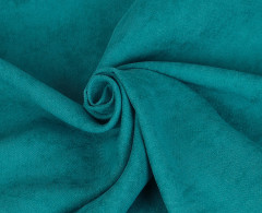 QC QCSH-XFN-20/150 P