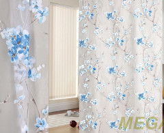 JL OB-5923-06/280 ODev ut