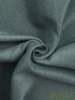 HXN HX027-8/280 BL