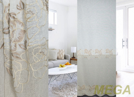 Вышивка Лен в Орле