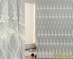 AR 12AR2715-Cream/280 SB