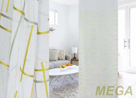 Вышивка Лен в Орле