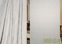 HM HF10065-12/300 PJac