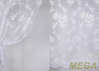 LT 6099-100/290w T