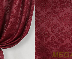 ERT SMT45106-24/150 SP