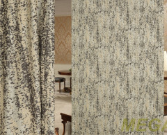 HLS 85408-K0102/290 PJac