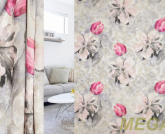 GL PP1081-5/150 P Pech