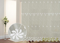 WA 12608-cream/280 SB sakal