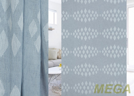 Фэнтези Лен в Орле