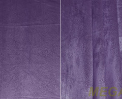 HLX BERENIKA-25/280 PB