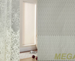 DD 425 sanal-krem/290 SB