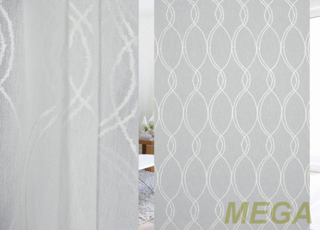 Фэнтези Лен в Орле