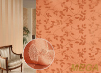 ERT RS80-8/145 PJak