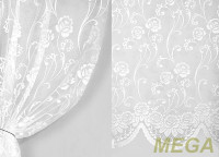LL 16121-33/180w T