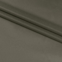Ткань Оксфорд 1680 D Во. PU в Орле