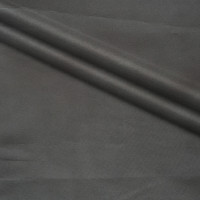 Ткань Оксфорд 1680 D Во. PU в Орле