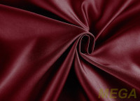 JL 2370-9046/280 TafO