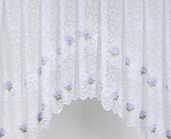 HX M 18-9454-2w/s/170