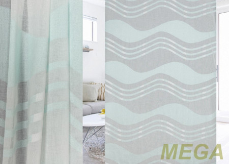 Фэнтези Лен в Орле