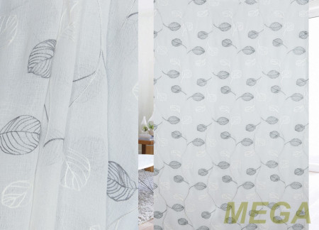 Вышивка Лен в Орле