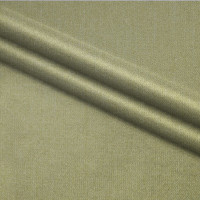 Ткань Оксфорд PVC 300 D дизайны в Орле