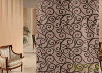 HH GD1624-8/280 Bl Jac