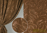 HM 13070-27/280 PJak