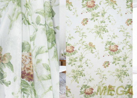 Печать Вуаль в Орле