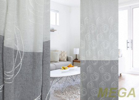 Вышивка Лен в Орле