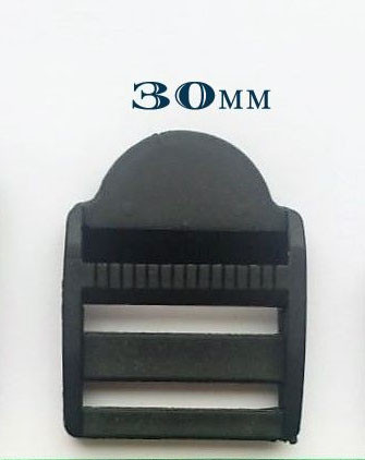 Пряжки 30мм в Орле