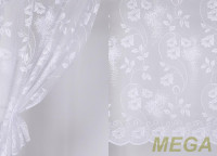 LT 6013-100/290w T